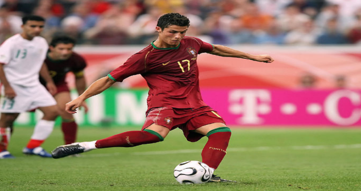 阿泰利科vs巴尔科直播_各类阿泰利科vs巴尔科直播赛事在线_免费观看阿泰利科vs巴尔科直播赛事-24直播