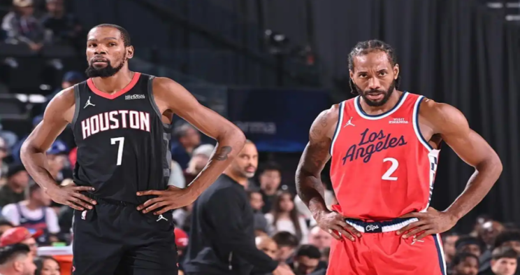 阿泰利科vs巴尔科直播_各类阿泰利科vs巴尔科直播赛事在线_免费观看阿泰利科vs巴尔科直播赛事-24直播