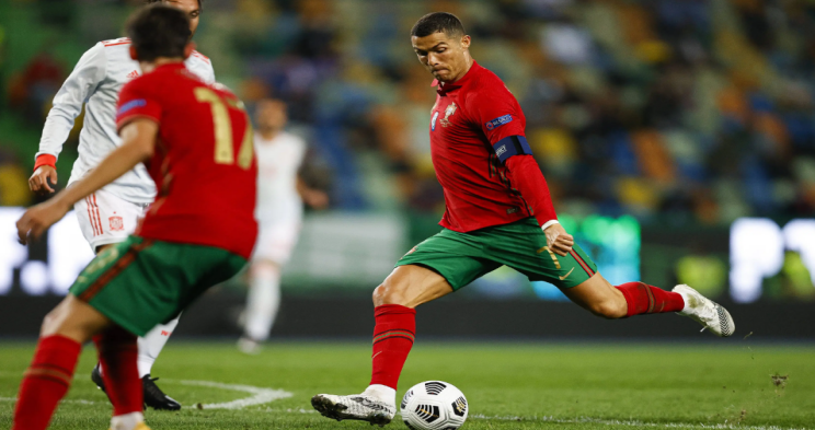 阿泰利科vs巴尔科直播_各类阿泰利科vs巴尔科直播赛事在线_免费观看阿泰利科vs巴尔科直播赛事-24直播